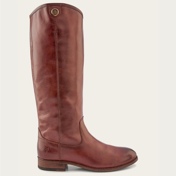 Melissa Button 2 - Picture 3 of 15